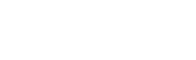 OE 平台下载福利 logo